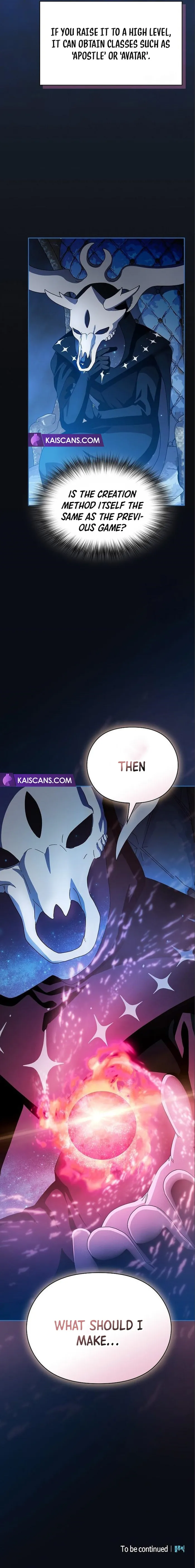 Page 12 of Chapter 12