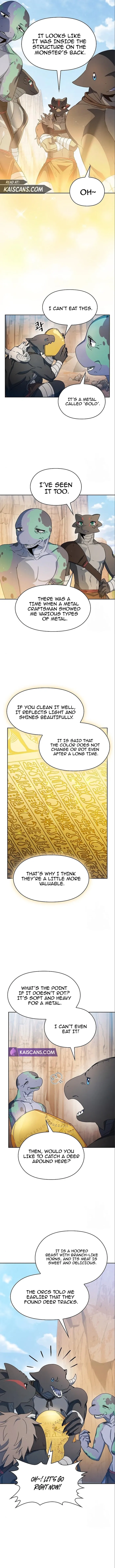 Page 5 of Chapter 13
