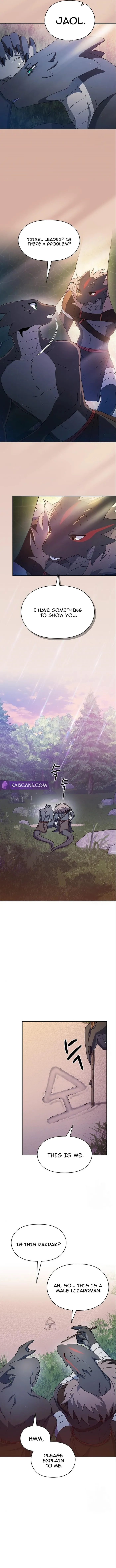 Page 10 of Chapter 13