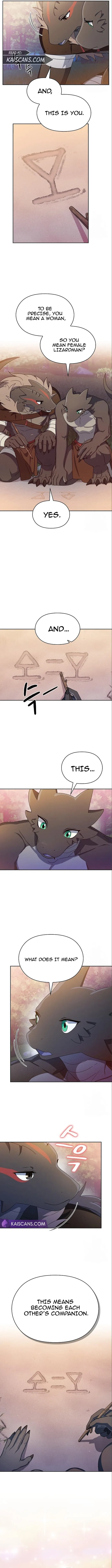 Page 11 of Chapter 13
