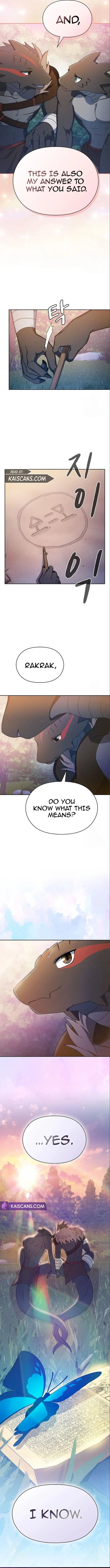 Page 12 of Chapter 13