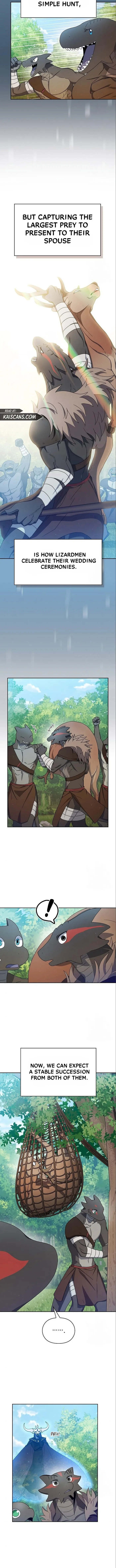 Page 2 of Chapter 14