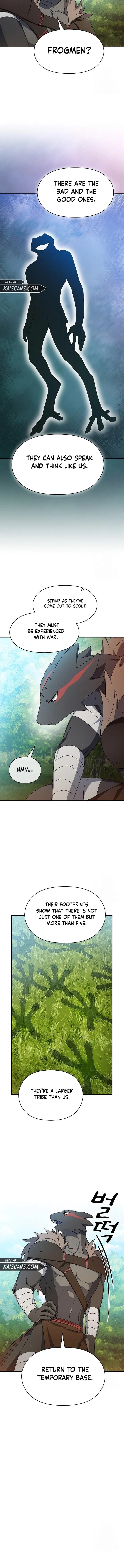 Page 6 of Chapter 14