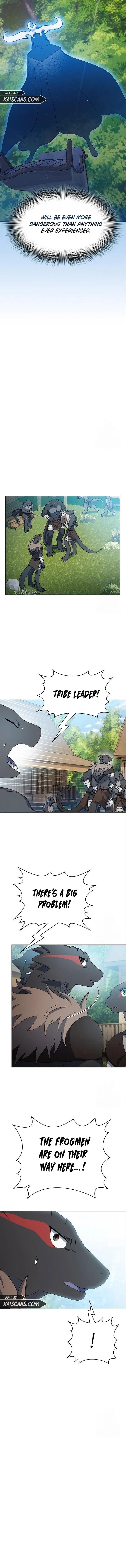 Page 12 of Chapter 14