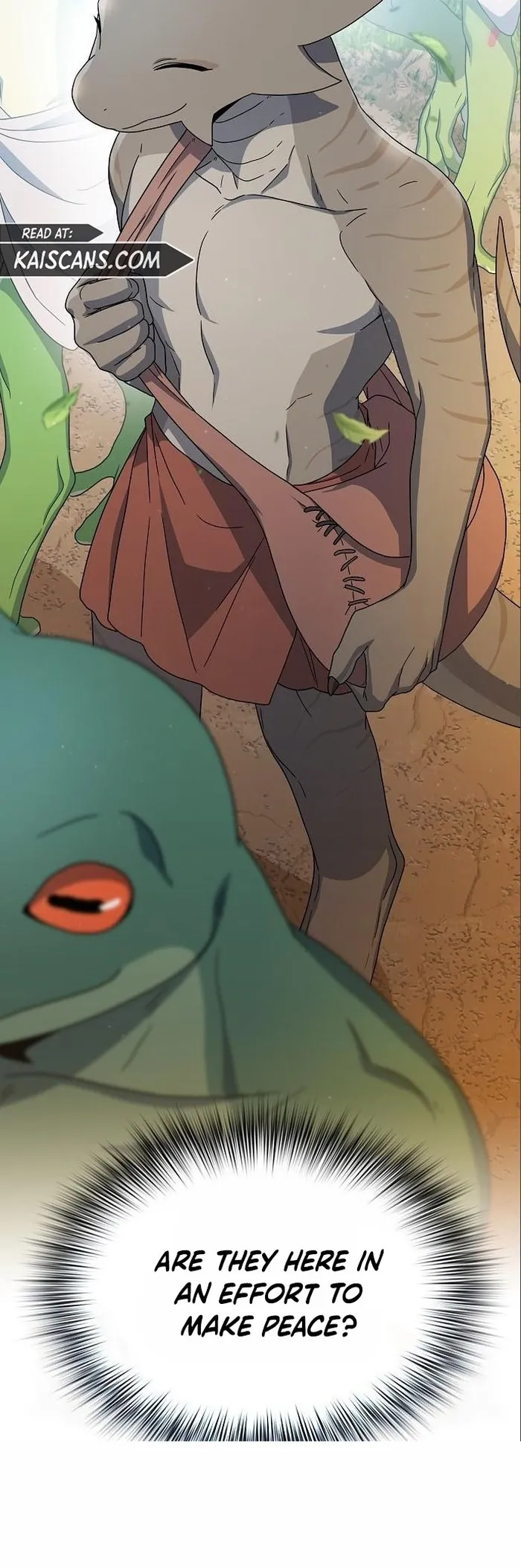Page 14 of Chapter 14