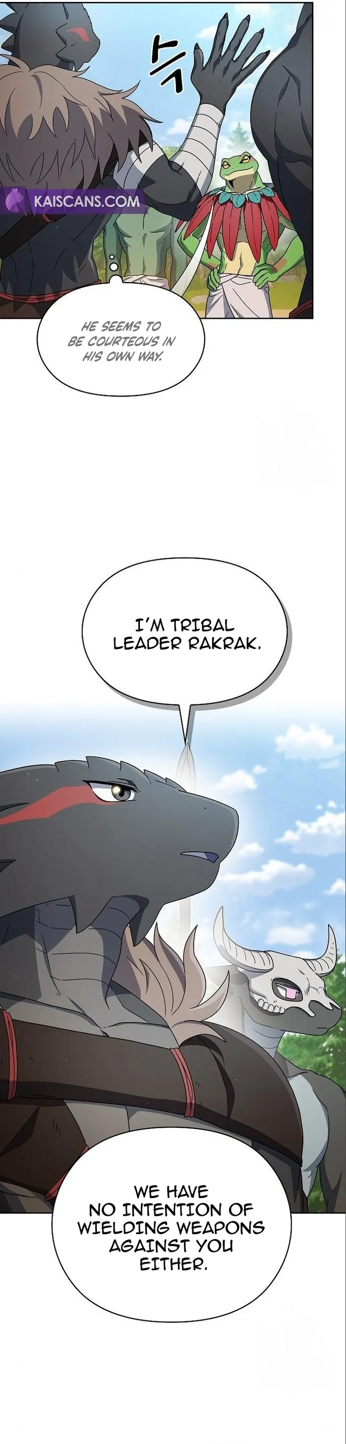 Page 4 of Chapter 15