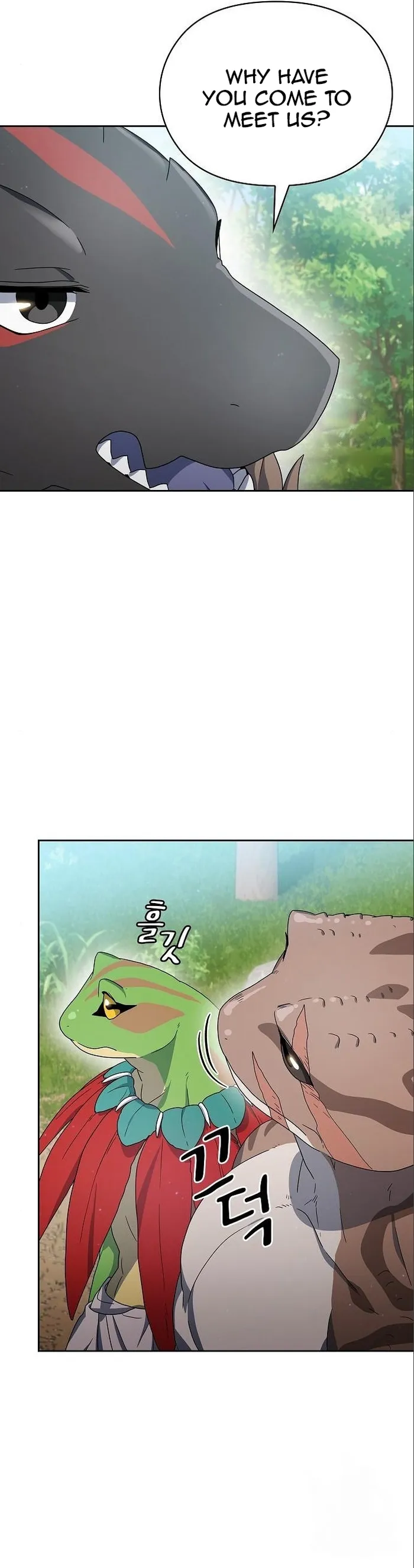 Page 5 of Chapter 15