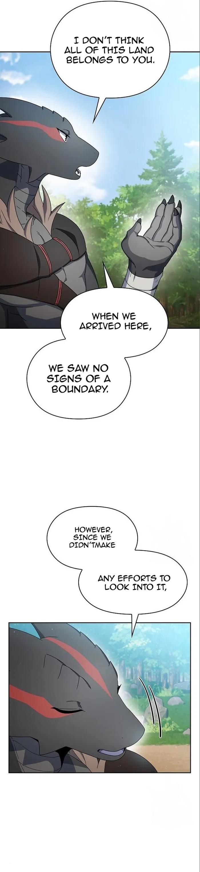 Page 7 of Chapter 15
