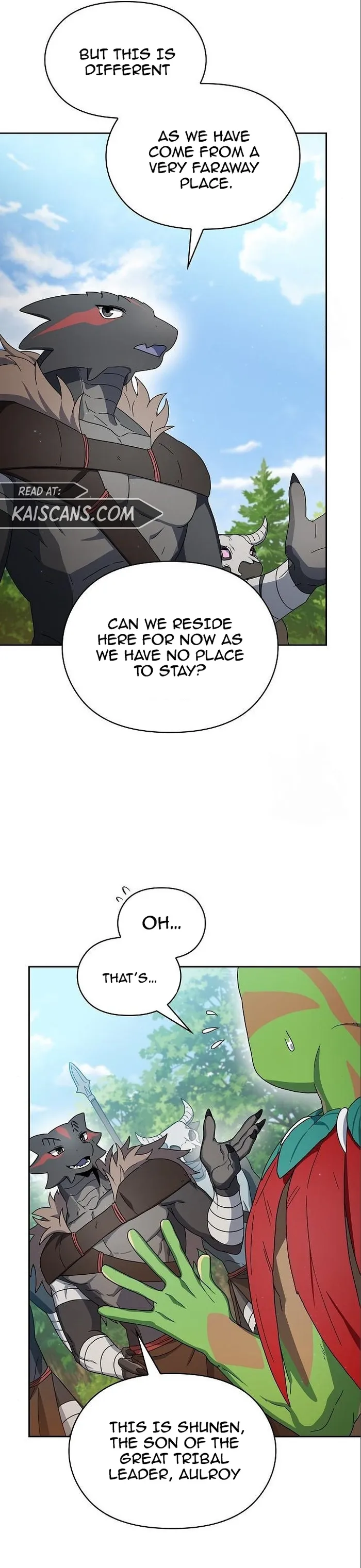 Page 9 of Chapter 15