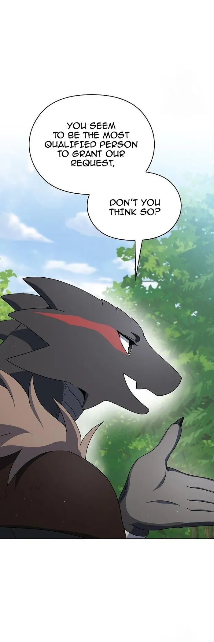 Page 10 of Chapter 15