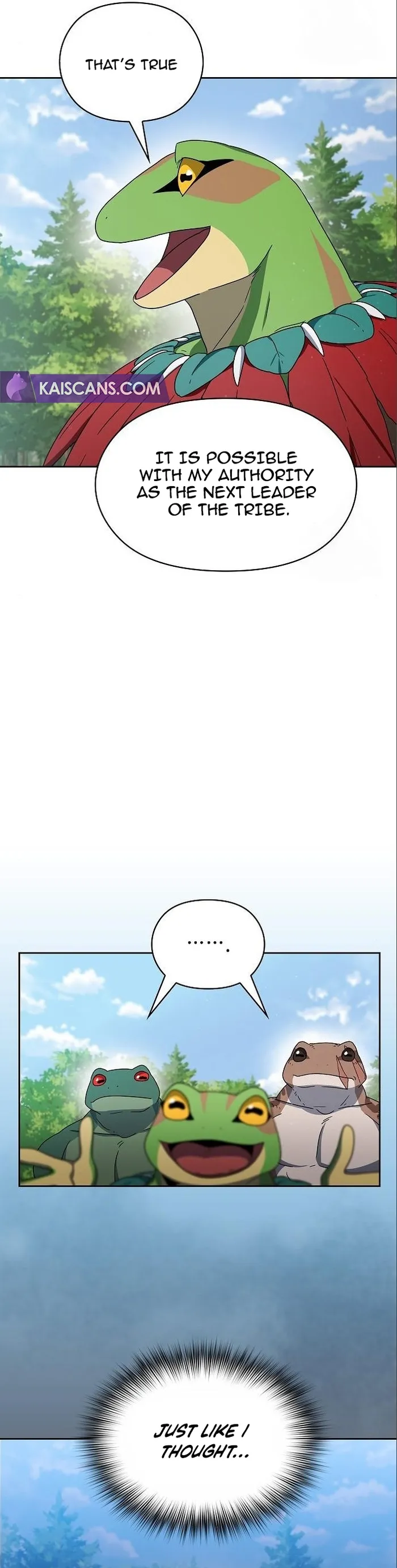 Page 11 of Chapter 15