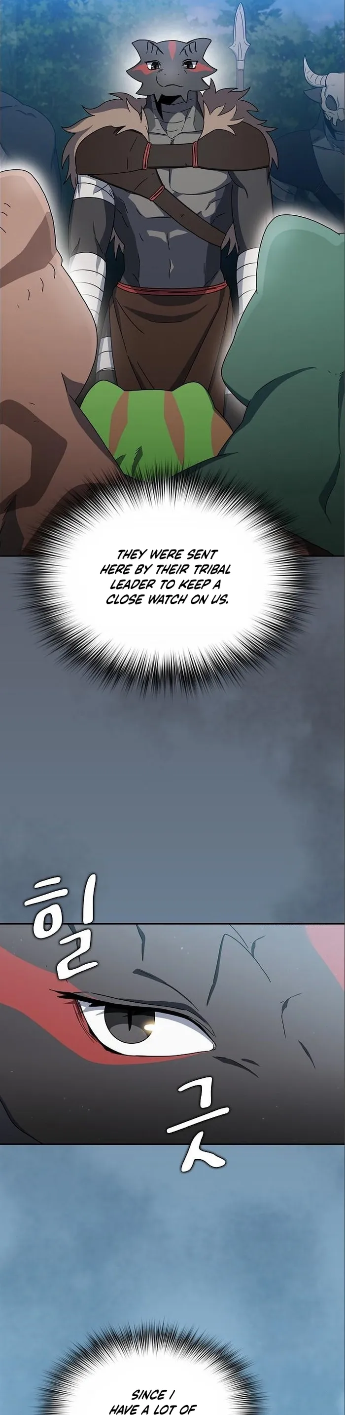 Page 12 of Chapter 15