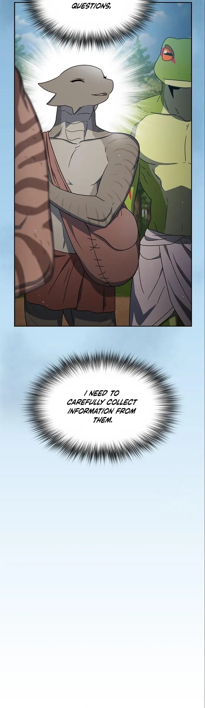 Page 13 of Chapter 15