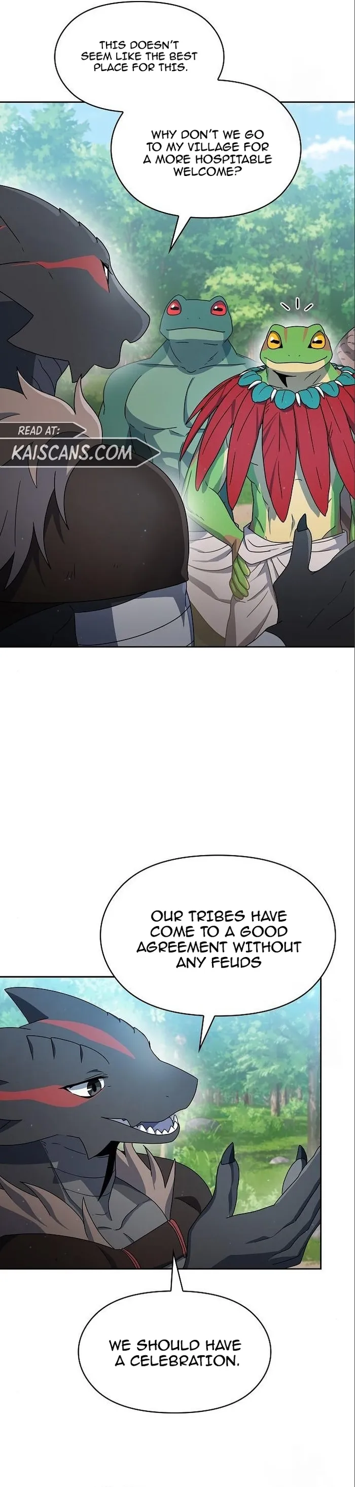 Page 14 of Chapter 15