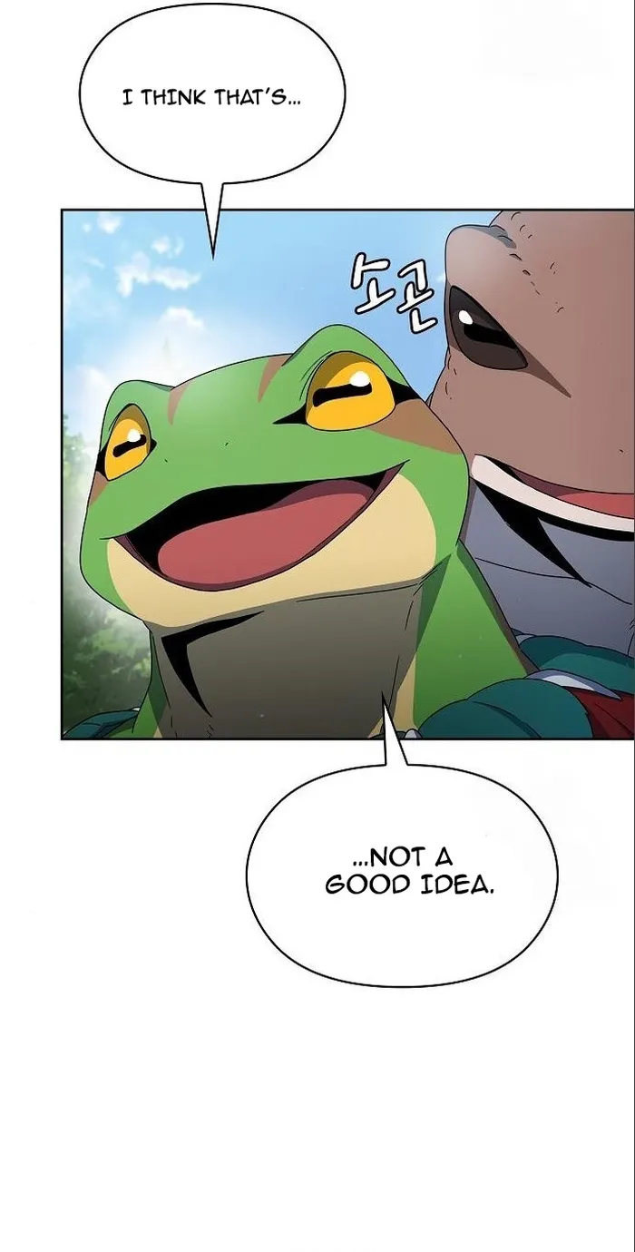 Page 15 of Chapter 15