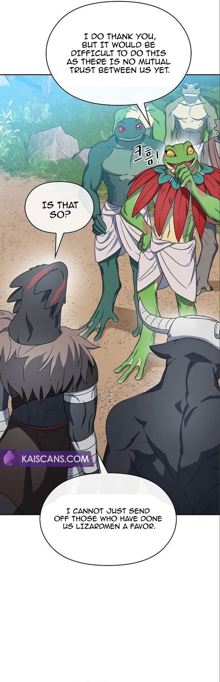 Page 16 of Chapter 15