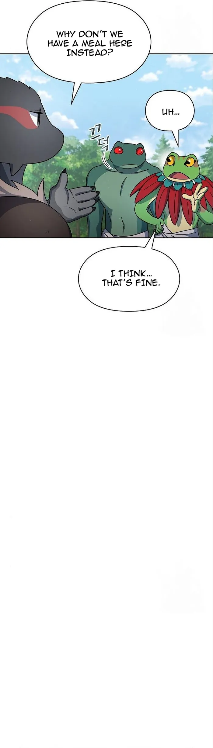 Page 17 of Chapter 15