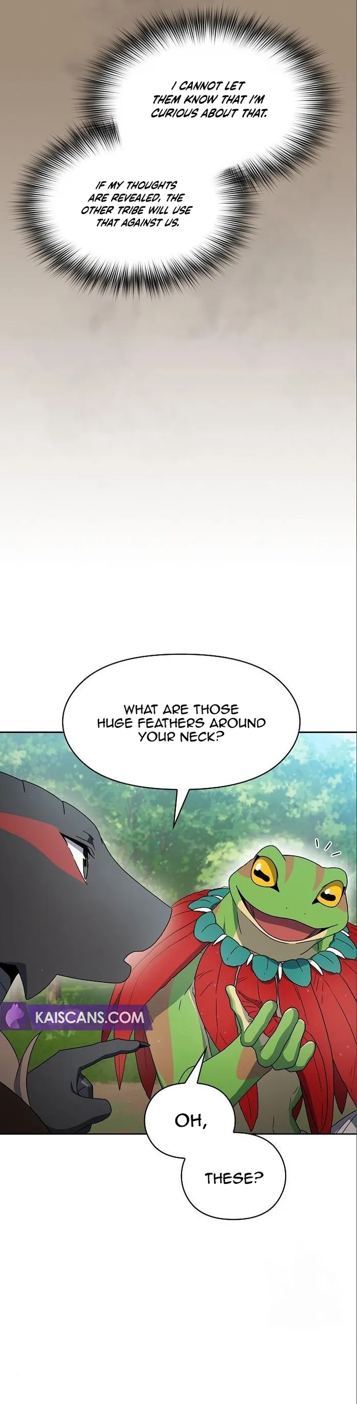 Page 20 of Chapter 15