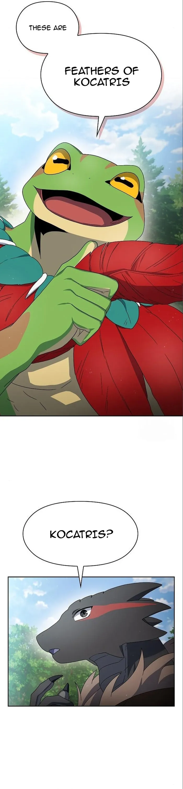 Page 21 of Chapter 15