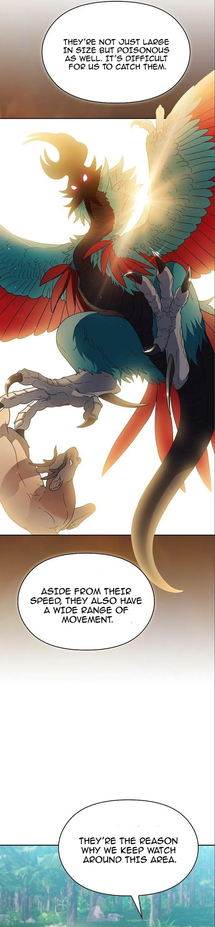 Page 23 of Chapter 15