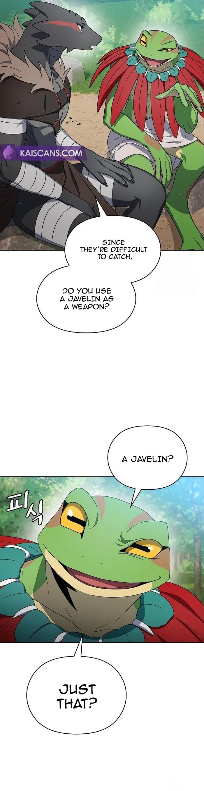 Page 24 of Chapter 15