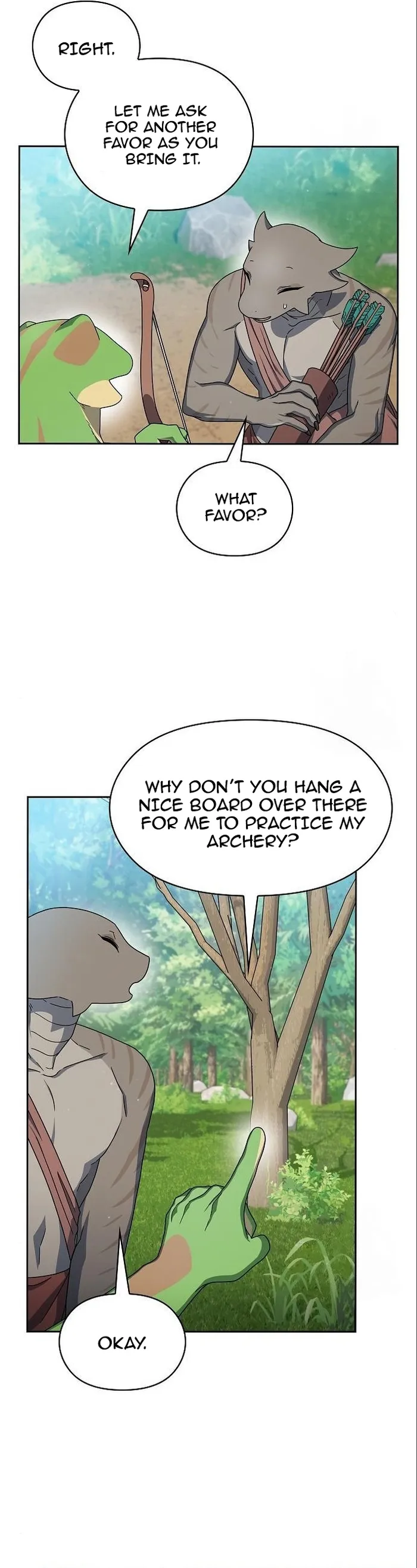 Page 27 of Chapter 15