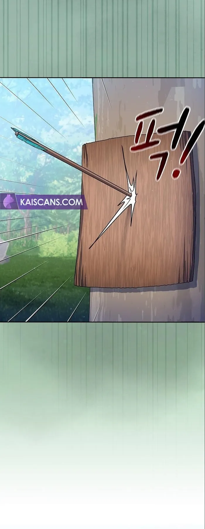 Page 29 of Chapter 15
