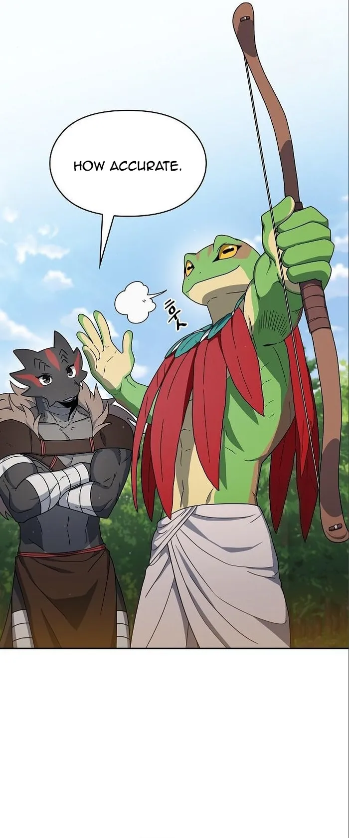 Page 30 of Chapter 15