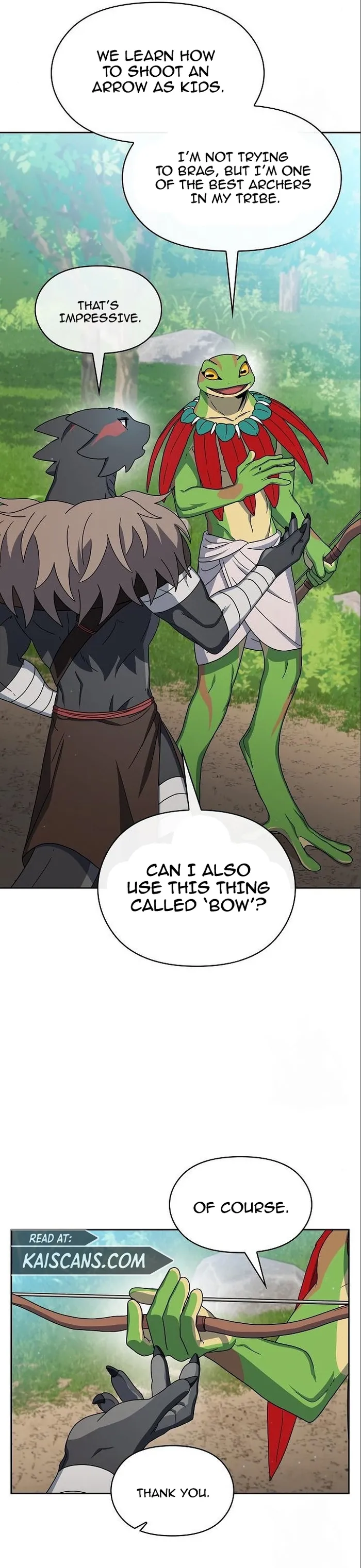 Page 31 of Chapter 15