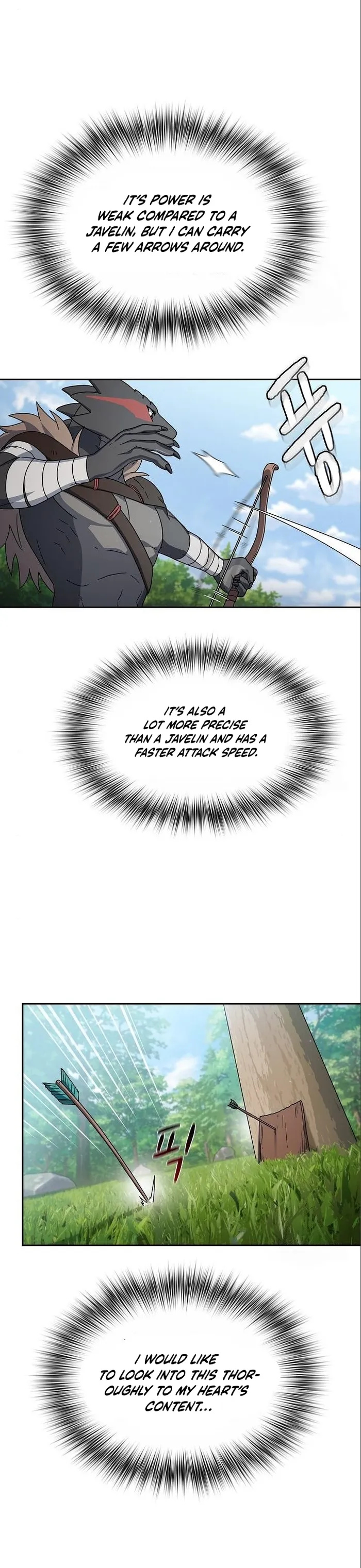 Page 33 of Chapter 15