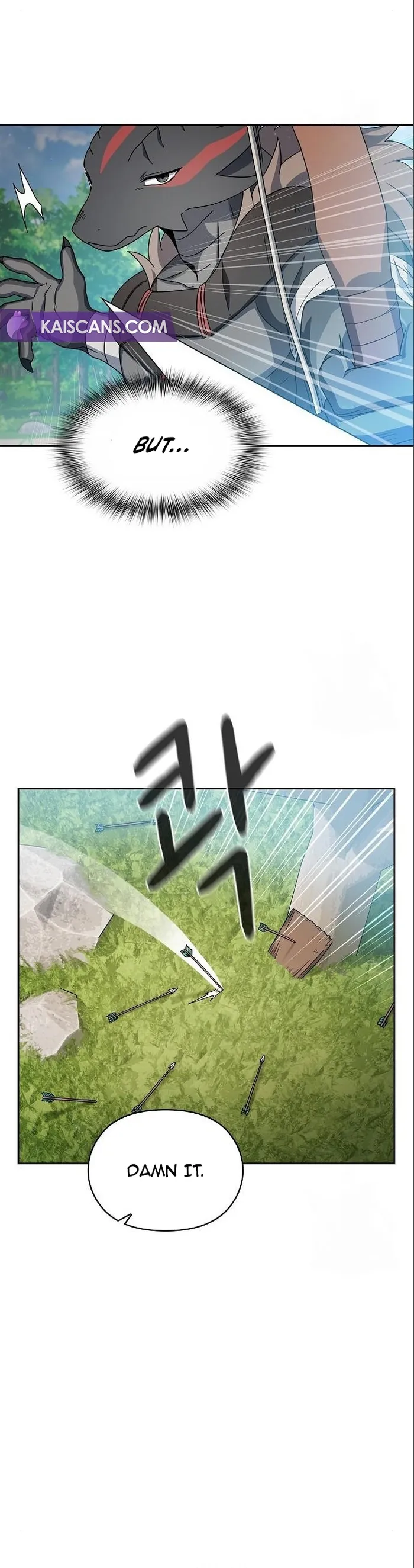 Page 34 of Chapter 15