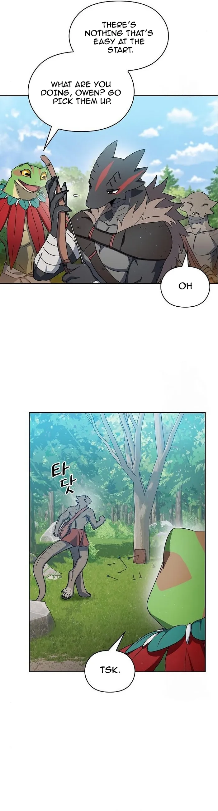 Page 35 of Chapter 15
