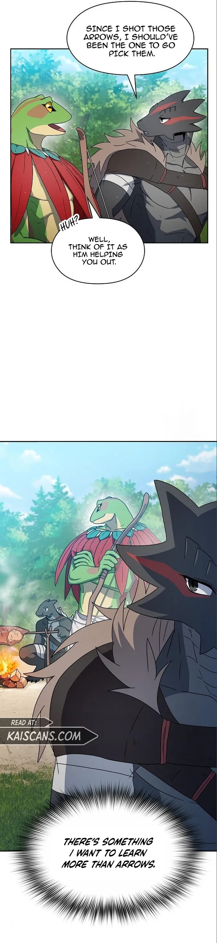 Page 36 of Chapter 15