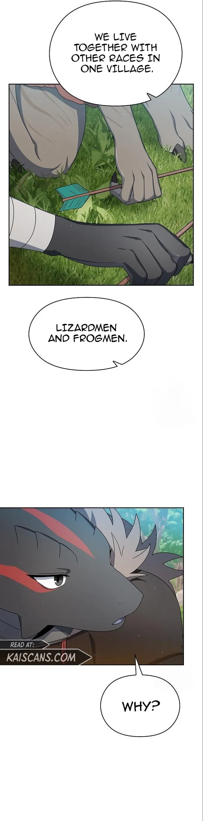 Page 39 of Chapter 15