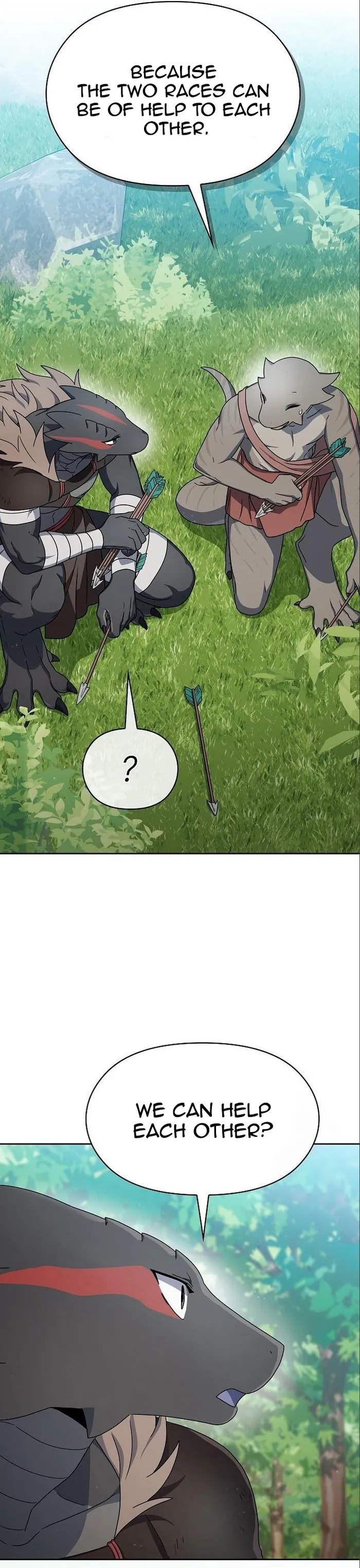 Page 40 of Chapter 15