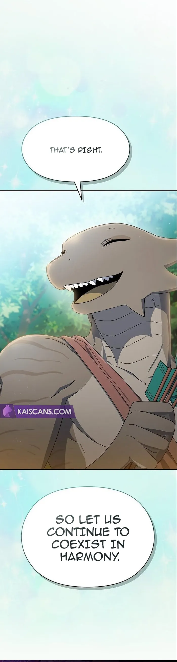 Page 41 of Chapter 15
