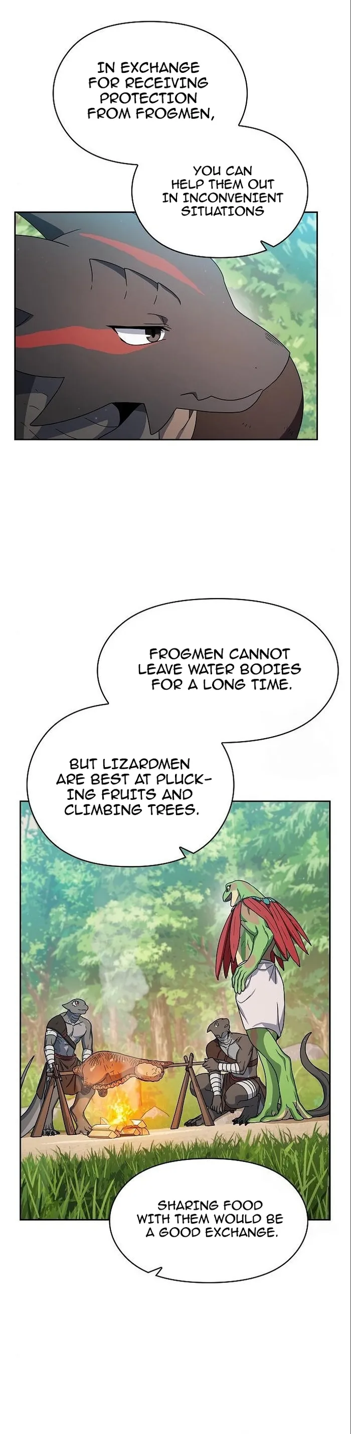 Page 2 of Chapter 16