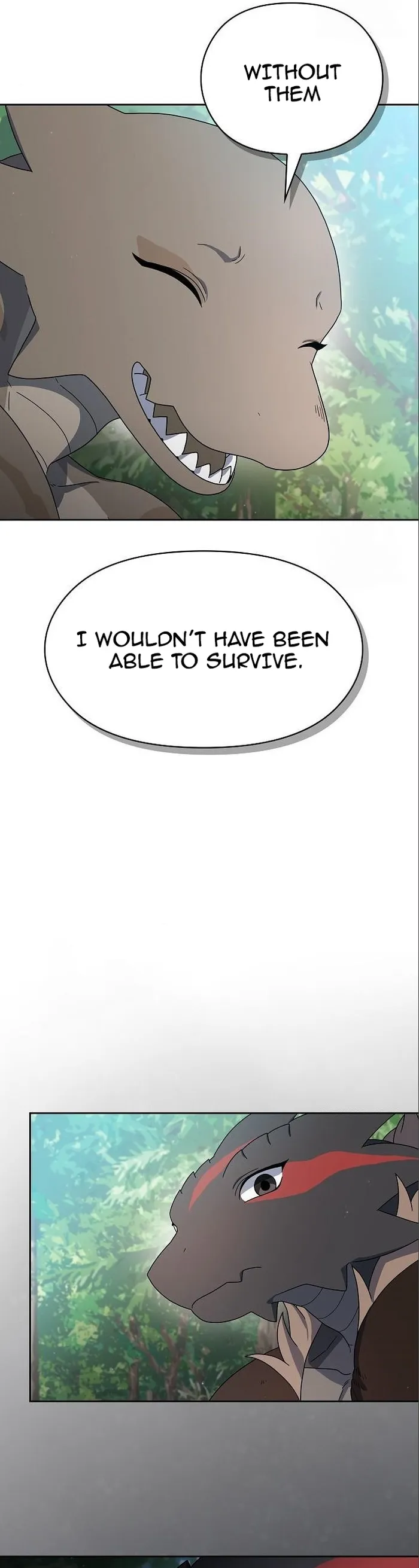 Page 4 of Chapter 16