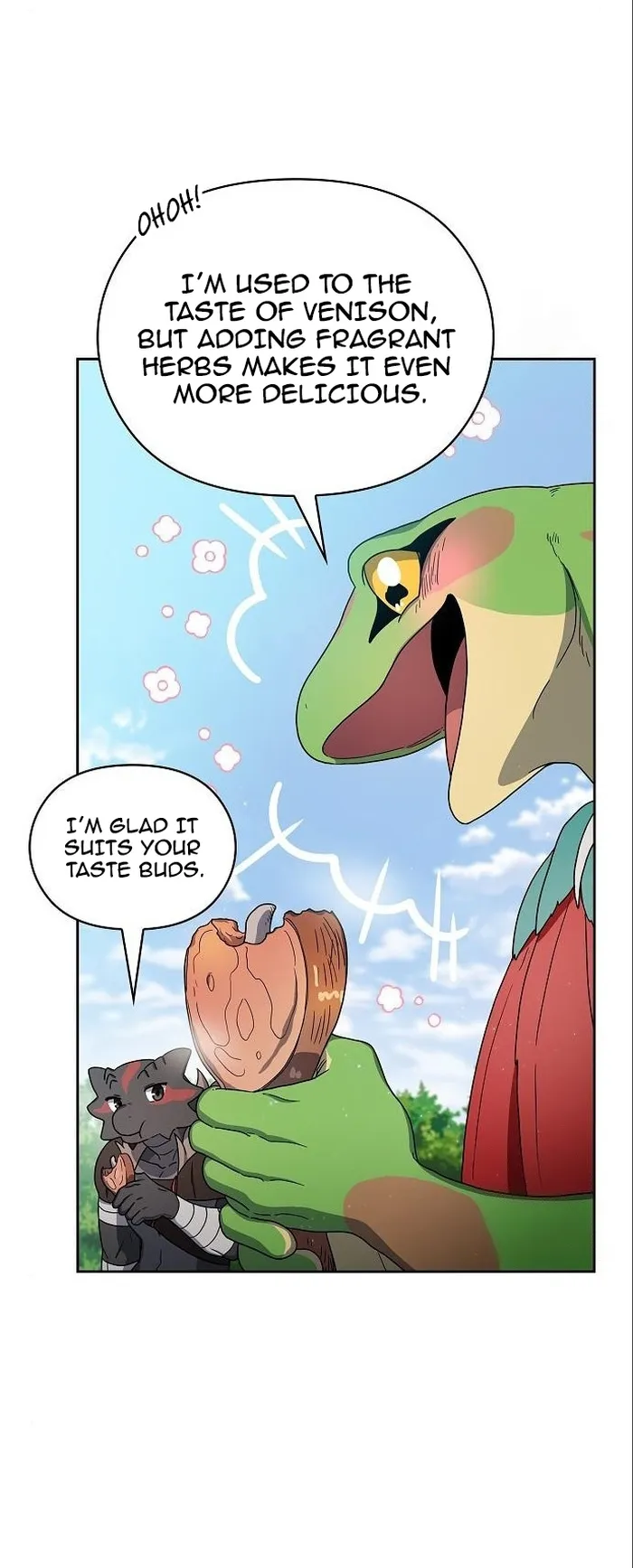 Page 7 of Chapter 16
