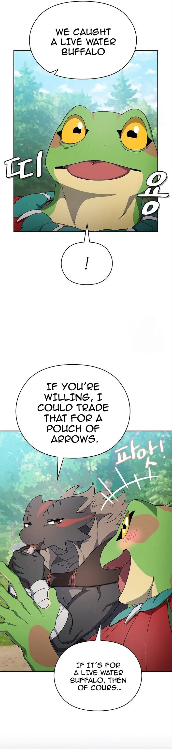 Page 9 of Chapter 16