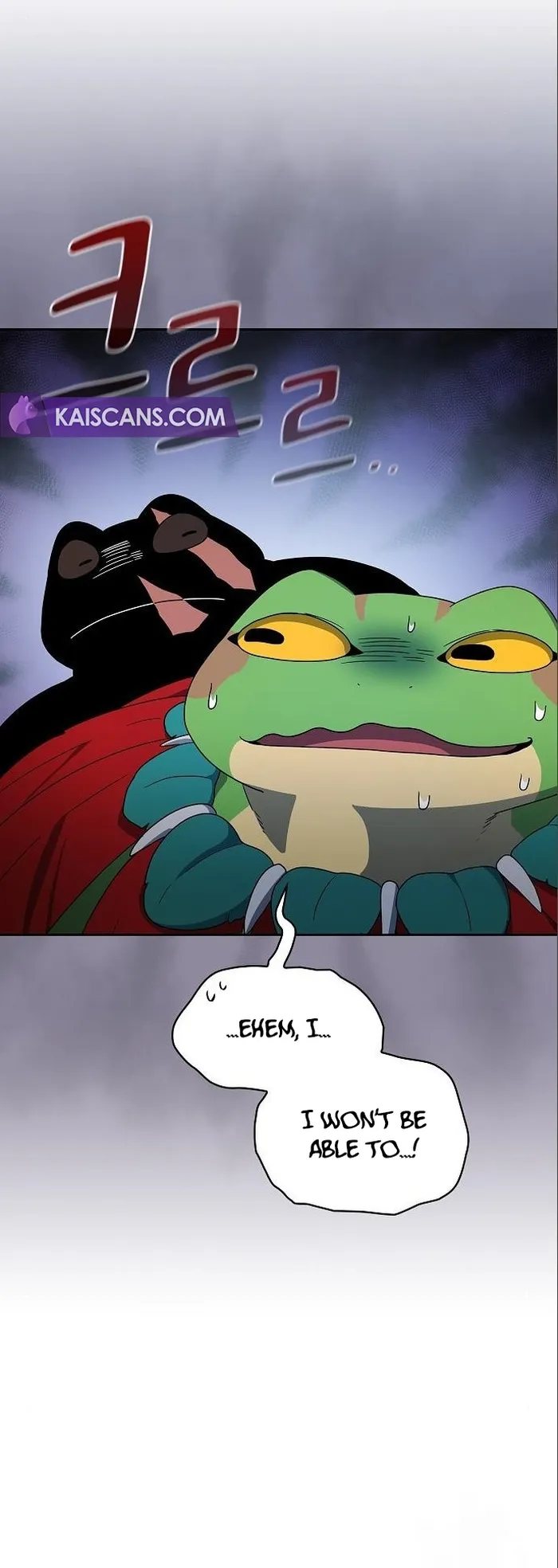 Page 10 of Chapter 16