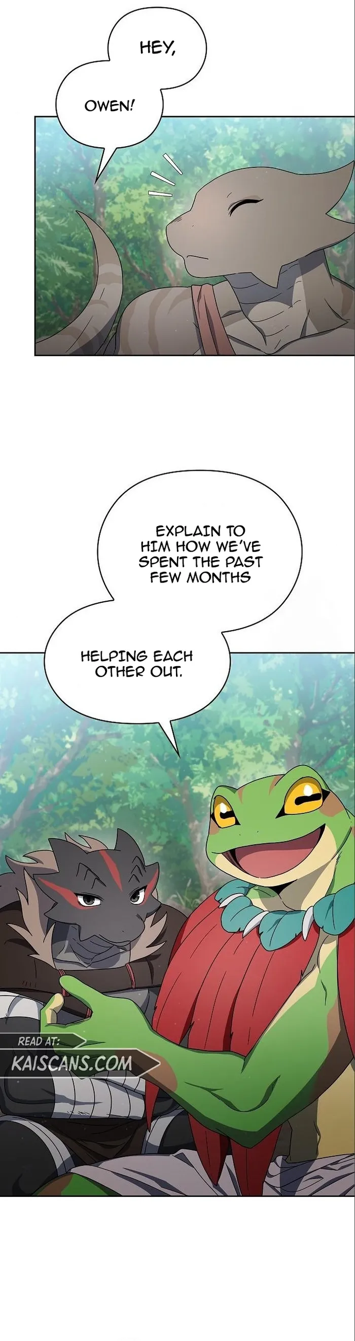 Page 13 of Chapter 16