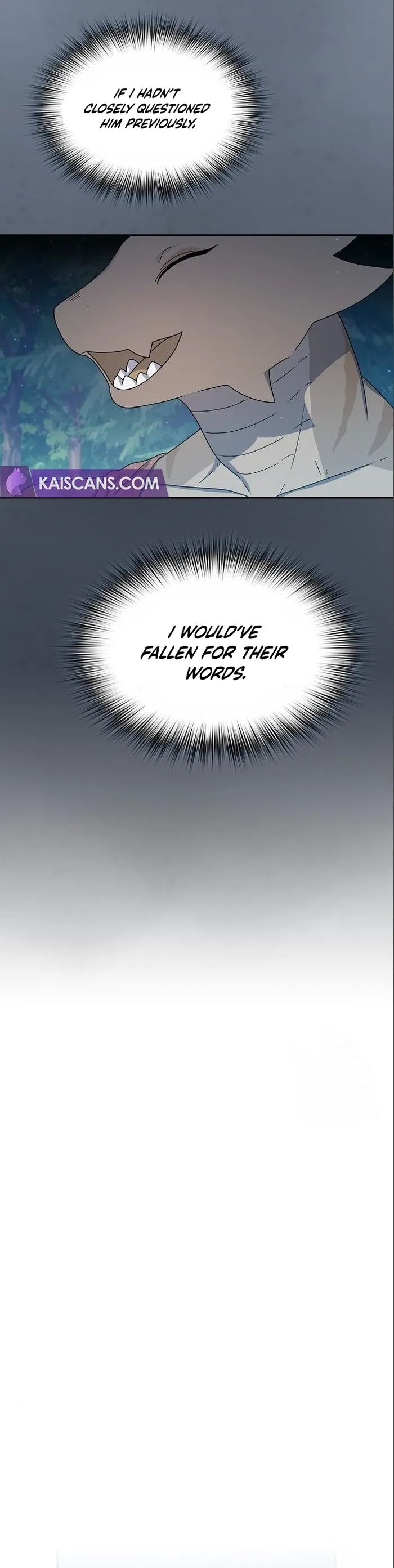 Page 15 of Chapter 16