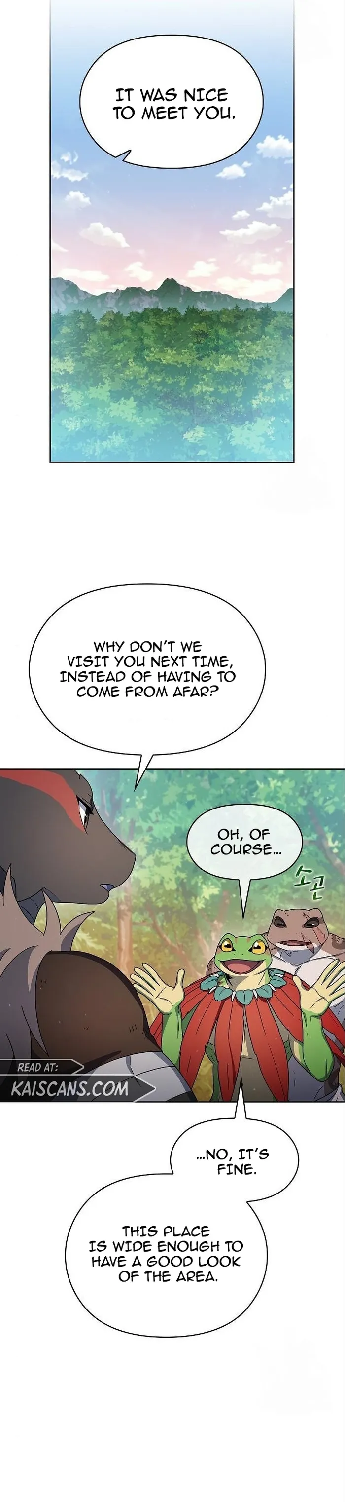 Page 16 of Chapter 16