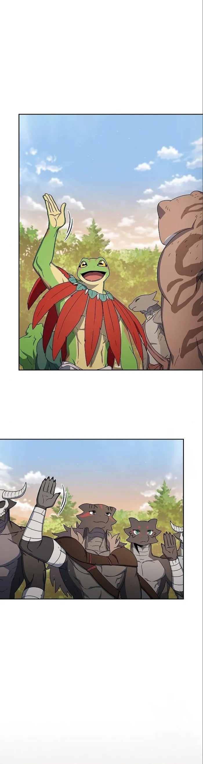 Page 17 of Chapter 16