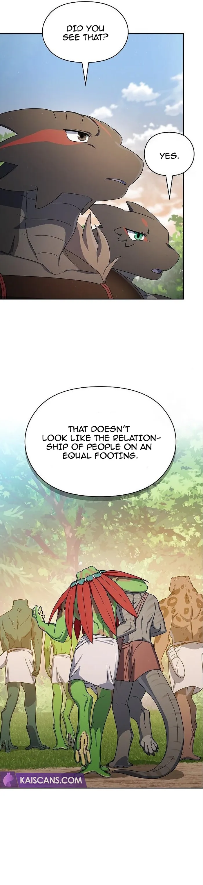 Page 19 of Chapter 16