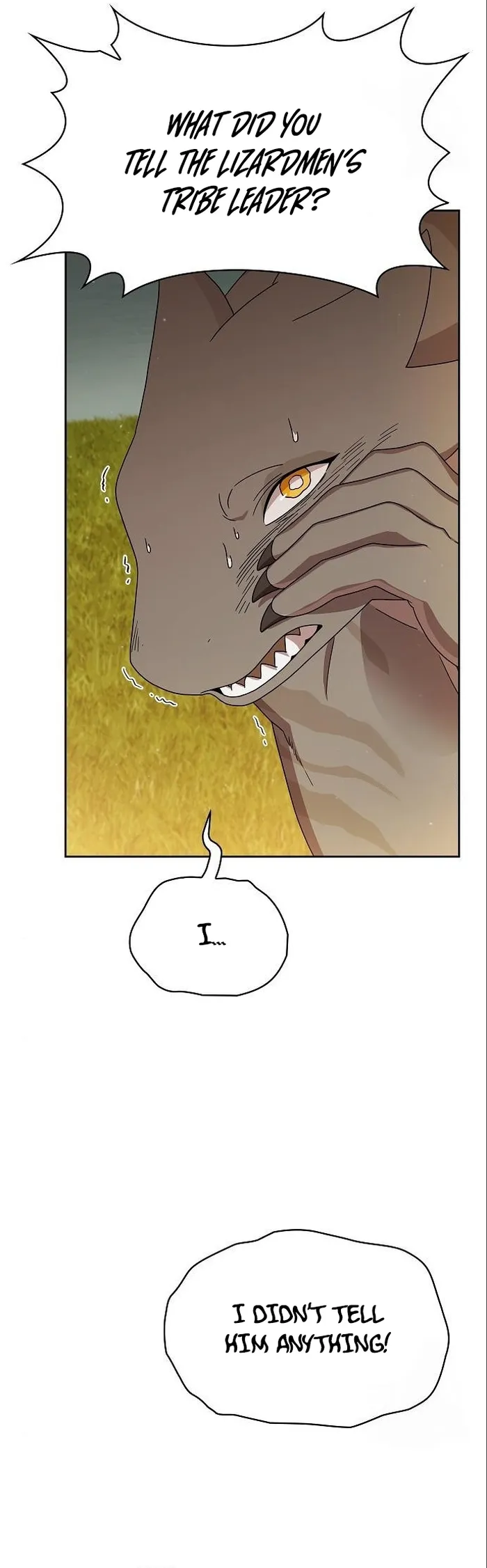 Page 23 of Chapter 16