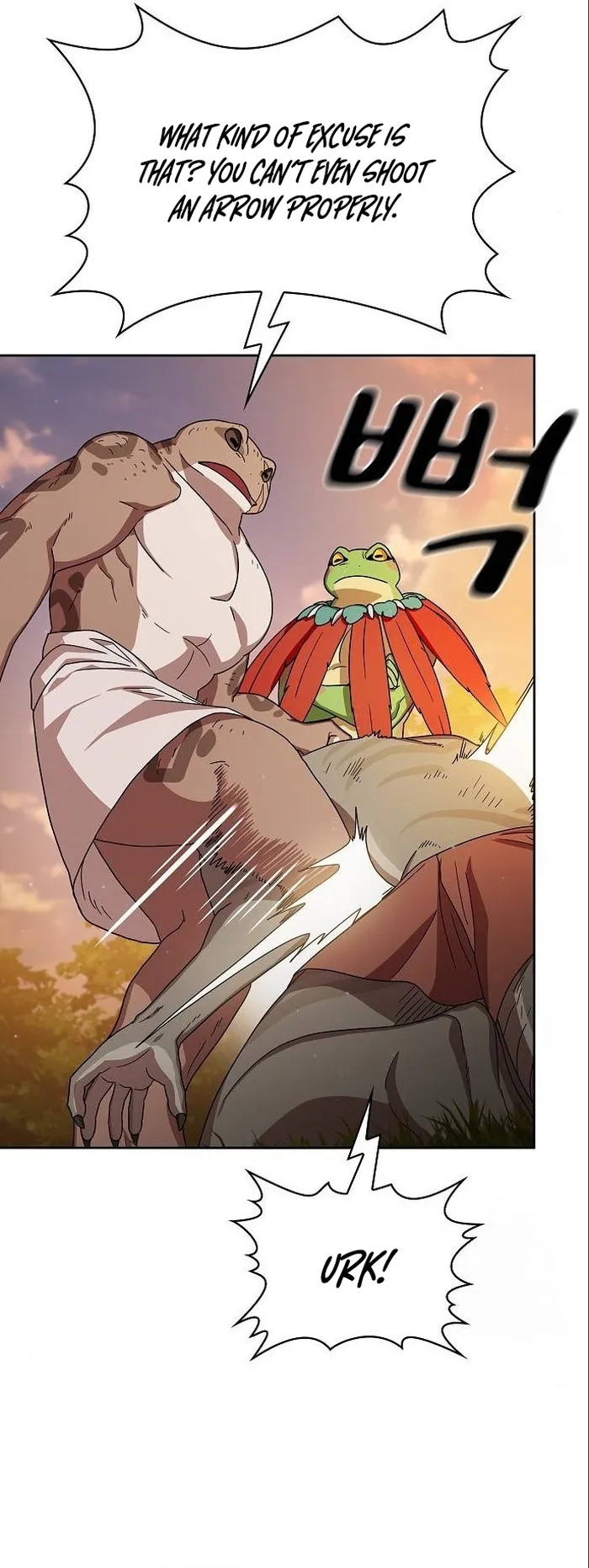 Page 25 of Chapter 16