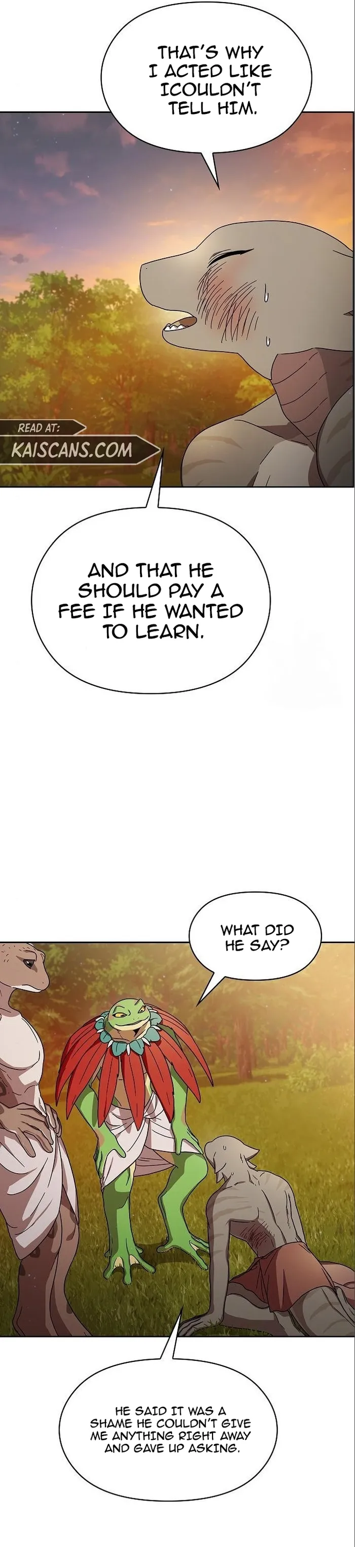 Page 27 of Chapter 16