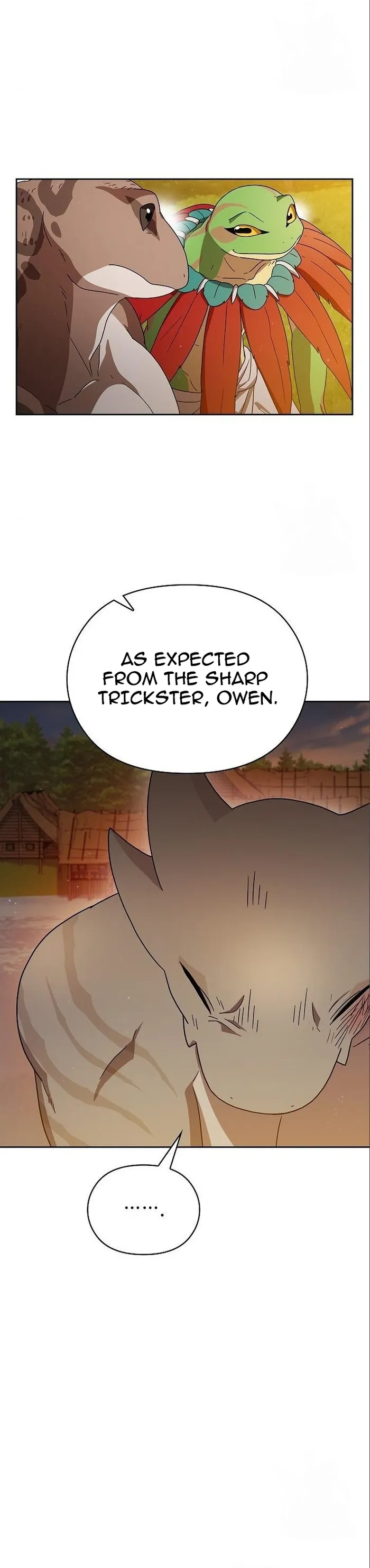 Page 28 of Chapter 16